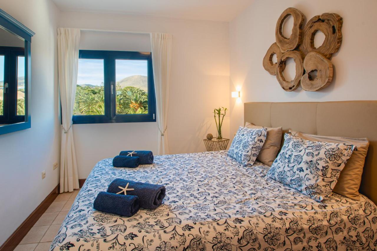 Frontline Villa 25, Modern Coastal Design With Amazing Views Puerto Calero Exterior photo